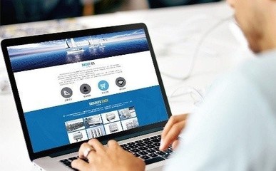 网站制作与优化推广营销的关键事项