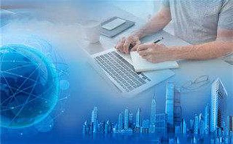 成都网站制作公司推荐与网站优化推广营销详解