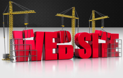 网站推广与优化的有效整合营销策略