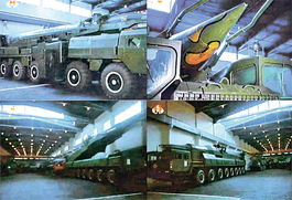 朝鲜实战配置洲际弹道导弹，地区安全局势面临新挑战