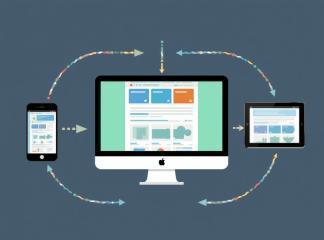 遵义中小企业官网建设与网络营销动态全解析